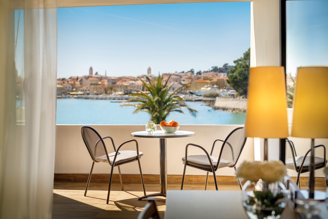 Valamar Padova Hotel.jpg