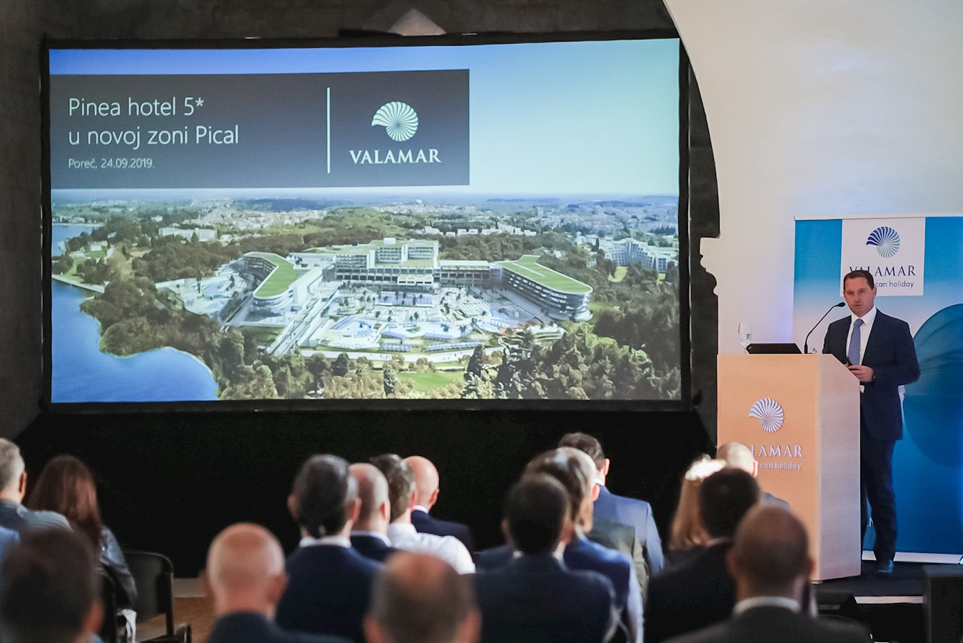 Valamar predstavio najveći projekt u hrvatskom turizmu (Photo - Robert Marić) (6).jpeg