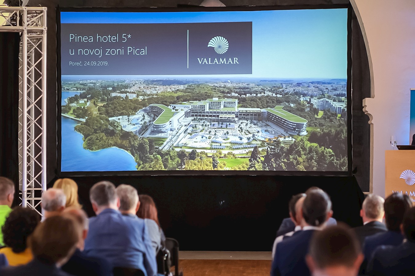 Valamar predstavio najveći projekt u hrvatskom turizmu (Photo - Robert Marić) (4).jpeg
