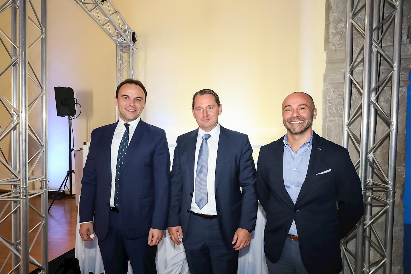 Loris Peršurić, Željko Kukurin i Robert Dragogna (Photo - Robert Marić).jpeg