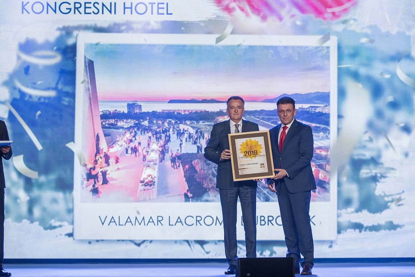 Valamar Lacroma Dubrovnik.JPG