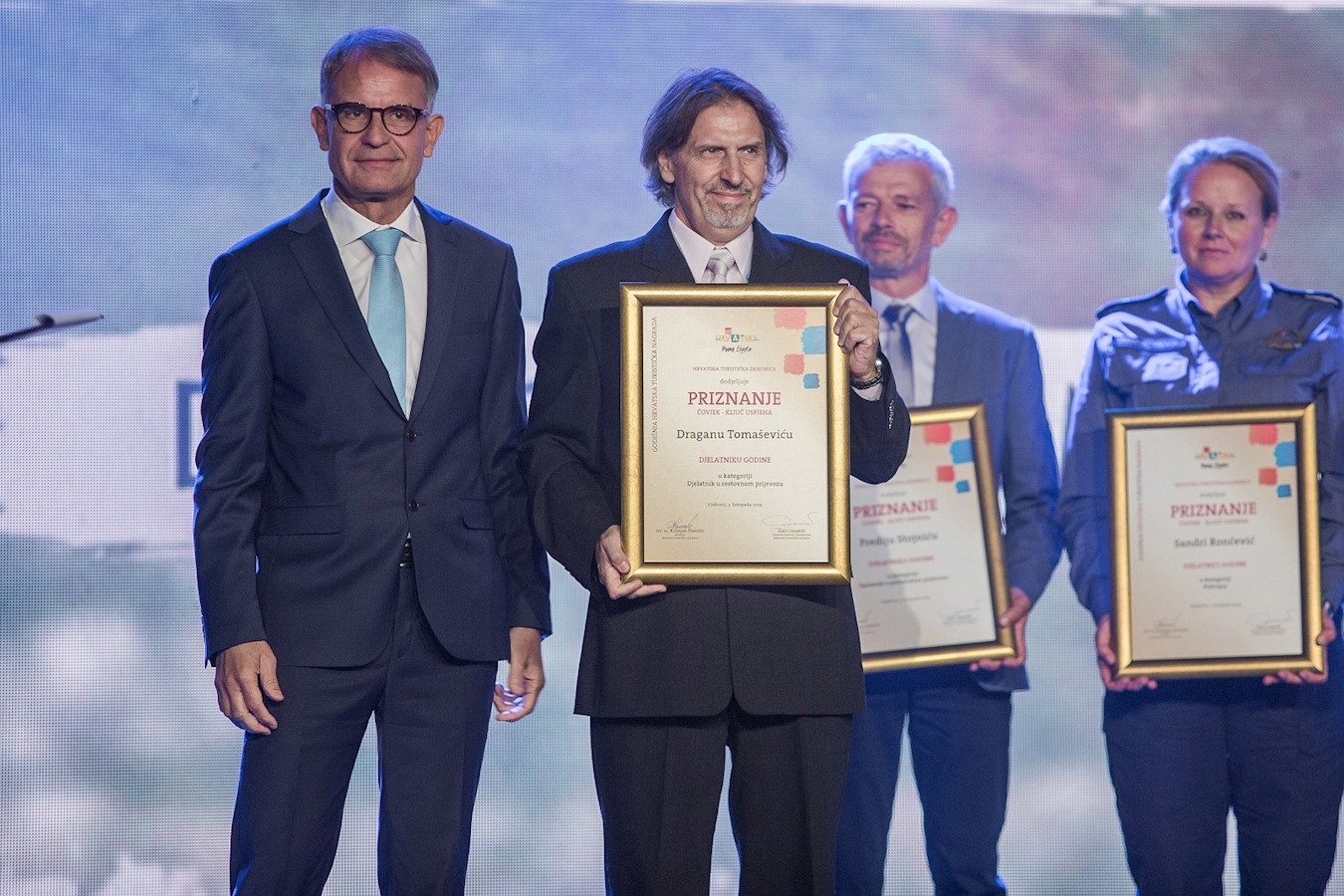 Dragan Tomašević.JPG