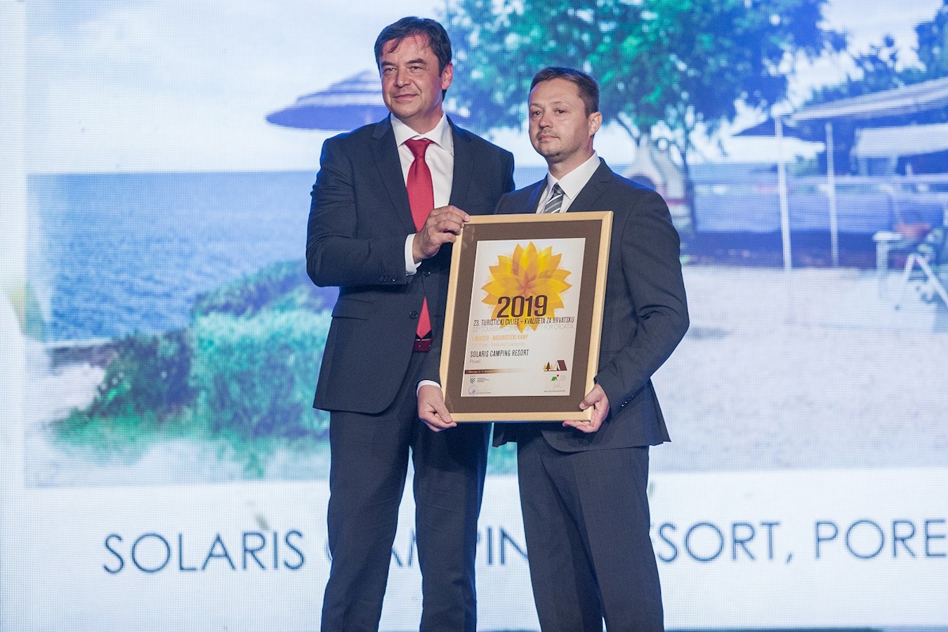 Solaris Camping Resort.JPG