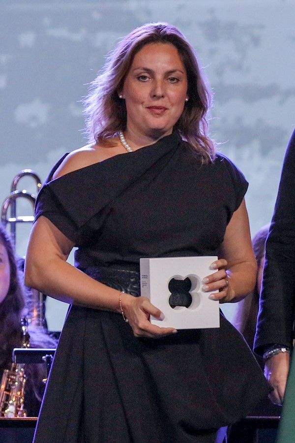 Karmela Višković_direktorica Valamar Collection Girandella Resorta.jpg