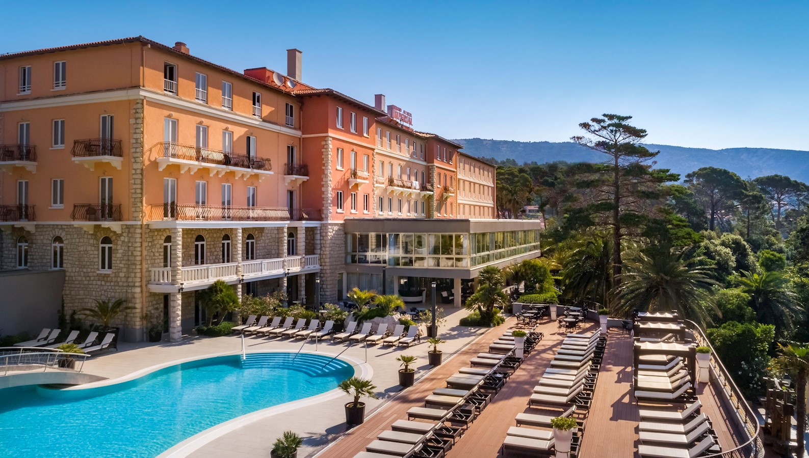 Valamar Collection Imperial Hotel.jpg