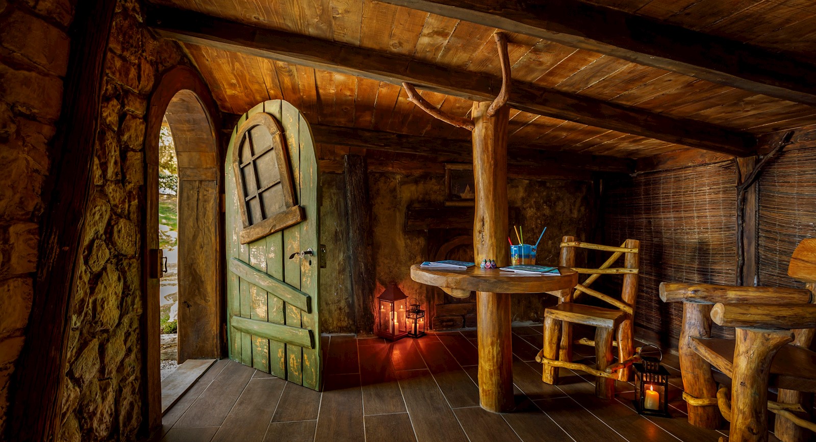 Lanterna Premium Camping Resort_Kontici Elf Pitch01.jpg