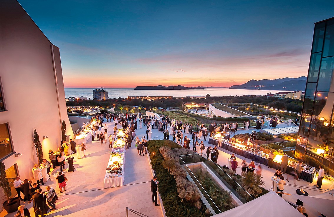 Valamar Lacroma Dubrovnik Hotel.jpg