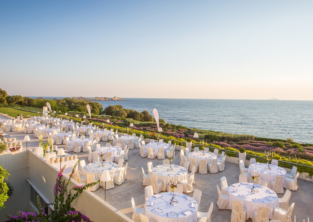 Valamar Collection Dubrovnik_Presiden Hotel.jpg