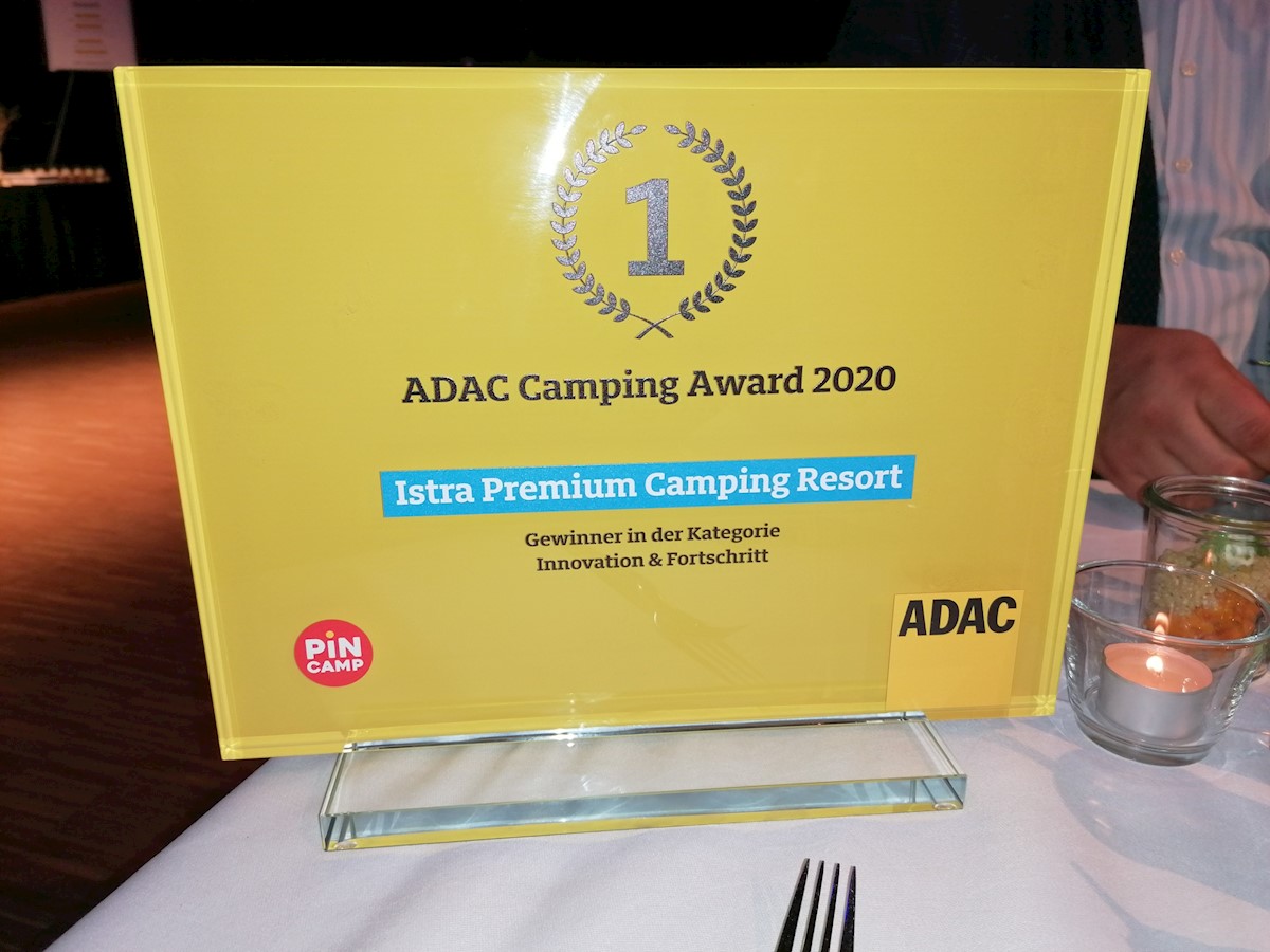 ADAC Camping Award 2020.jpg