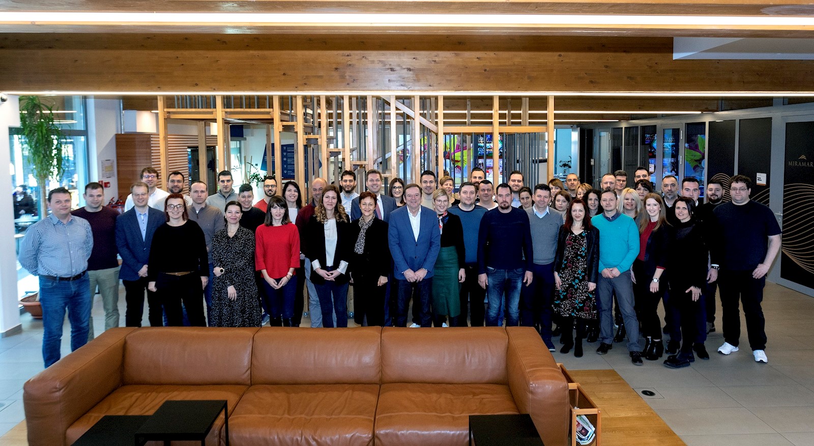 V-Executive edukacija_polaznici i predavači.jpg