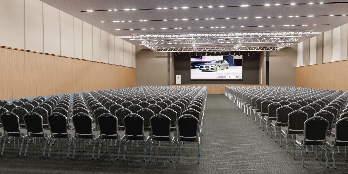 Pical Convention Center_1.jpg