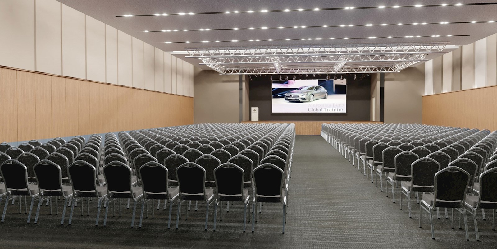 Pical Convention Center_1.jpg