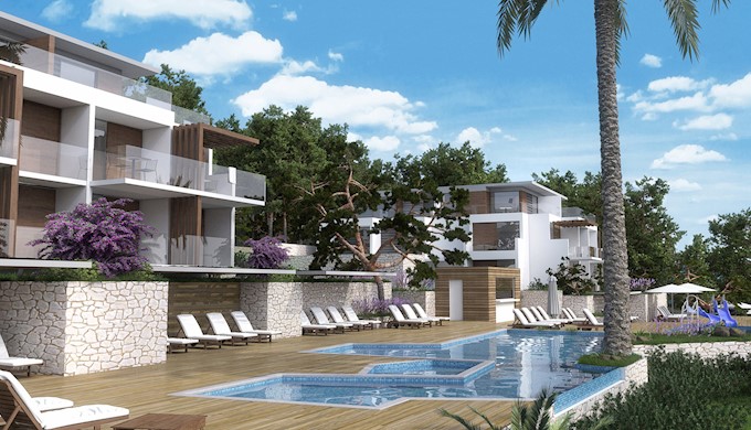 Valamar-Girandella-Resort_Vile.jpg