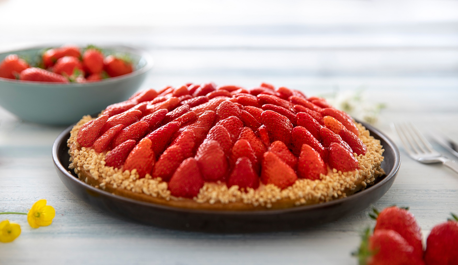 Valfresco Direkt.jpg