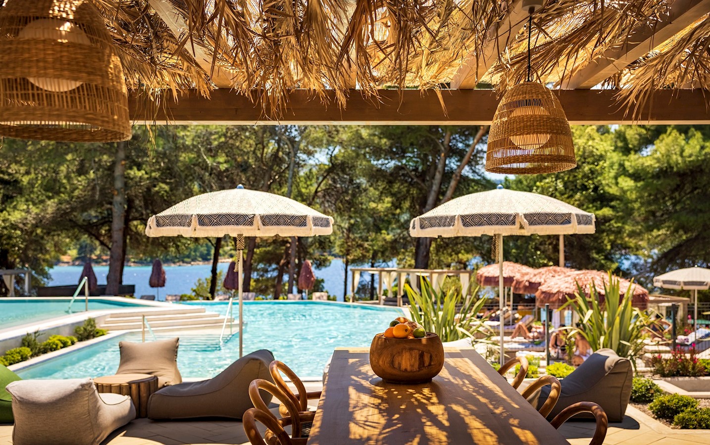 Hvar [PLACESHOTEL] by Valamar i otok Hvar kao najatraktivnija kulisa za snimanje (4).jpg