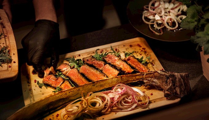Gastro koncepti_Valamar.jpg