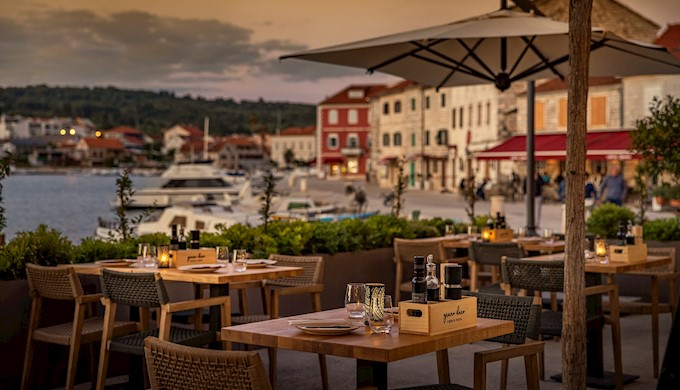 Gastro koncepti_Hvar.jpg