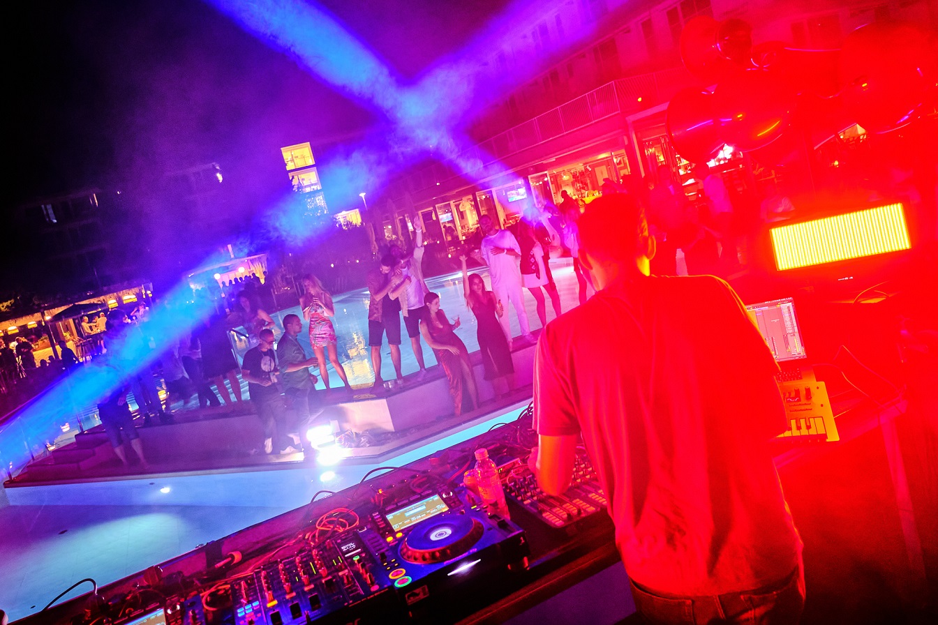 Valamar na Hvaru proslavio lansiranje novog brenda.jpg