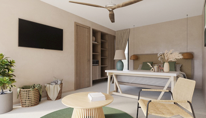 Valamar nature resort_villa_vizualizacija.png