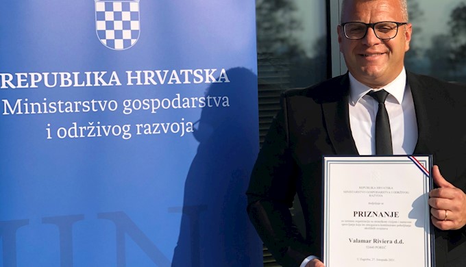 Flavio Gregorović.jpg