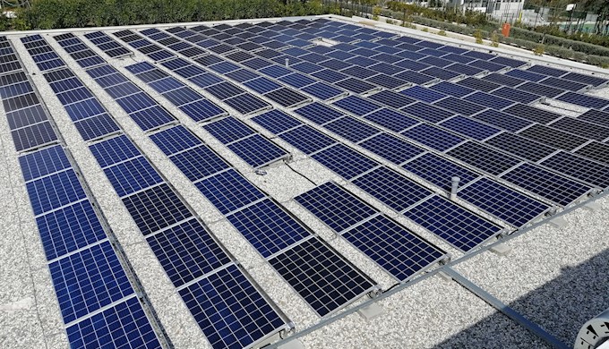 Istra Premium Camping Resort_solarni paneli.jpg