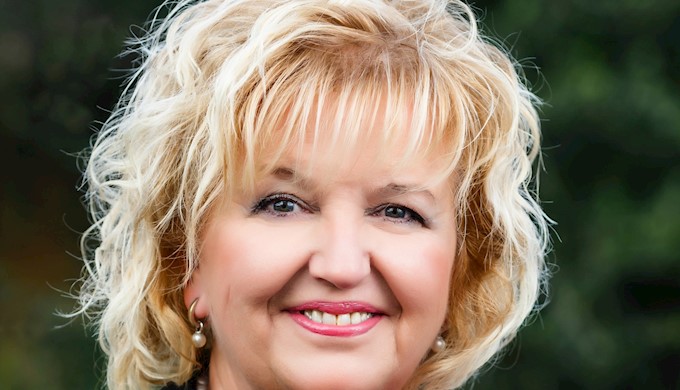 Josipa Cvelić Bonifačić ADACCampingGala2022_HallofFame.jpg