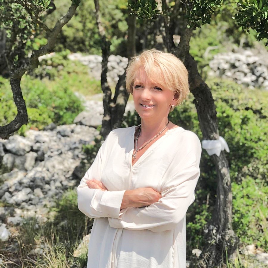 Mirta Lozančić Mirta d.o.o..jpg