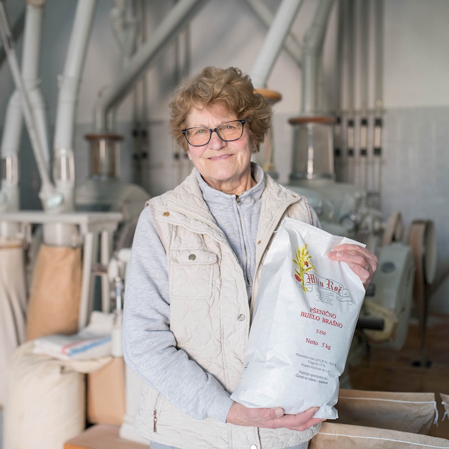 Neda Pauletić – Mlin Roč.jpg