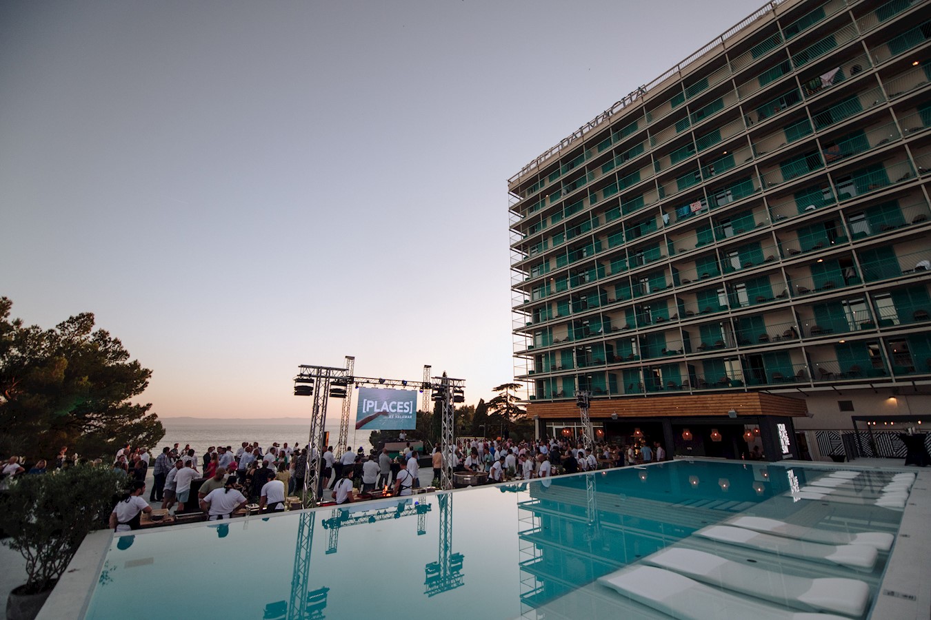 Dalmacija Places by Valamar.jpg