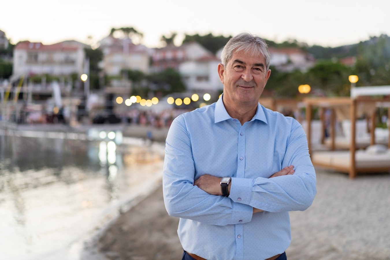 Vlado Miš, direktor destinacije Rab Imperial Riviere d.d..jpg