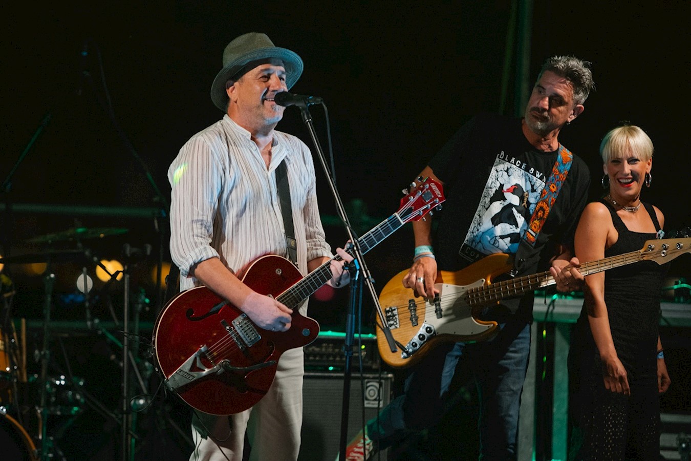 Imperial Riviera_otvorenje plaze_Neno Belan.jpg