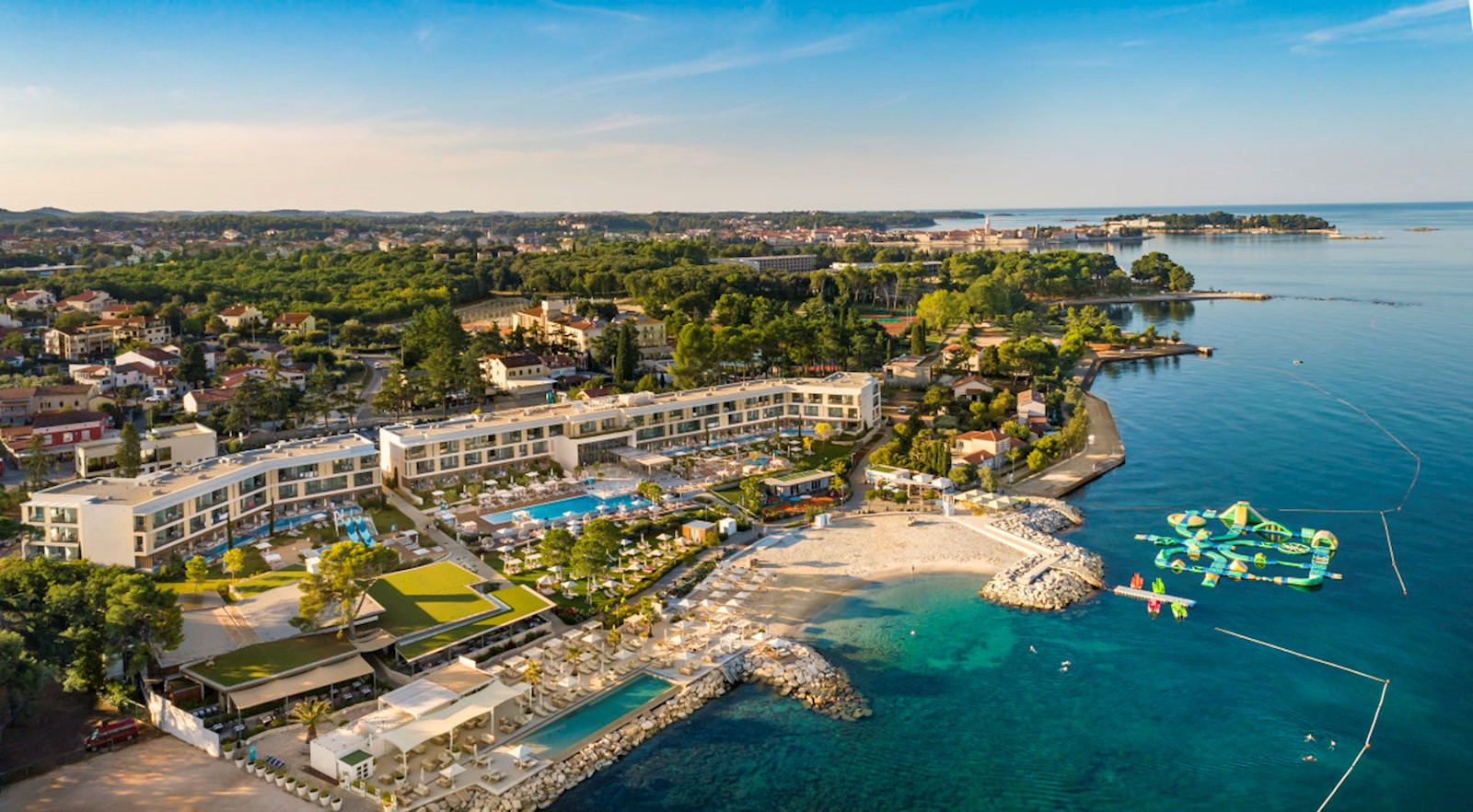 Marea Valamar Collection Suites_Airview_photo_01.jpg