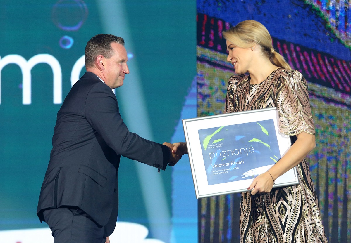 Zeljko Kukurin, predsjednik  Uprave Valamar Riviere_02.JPG