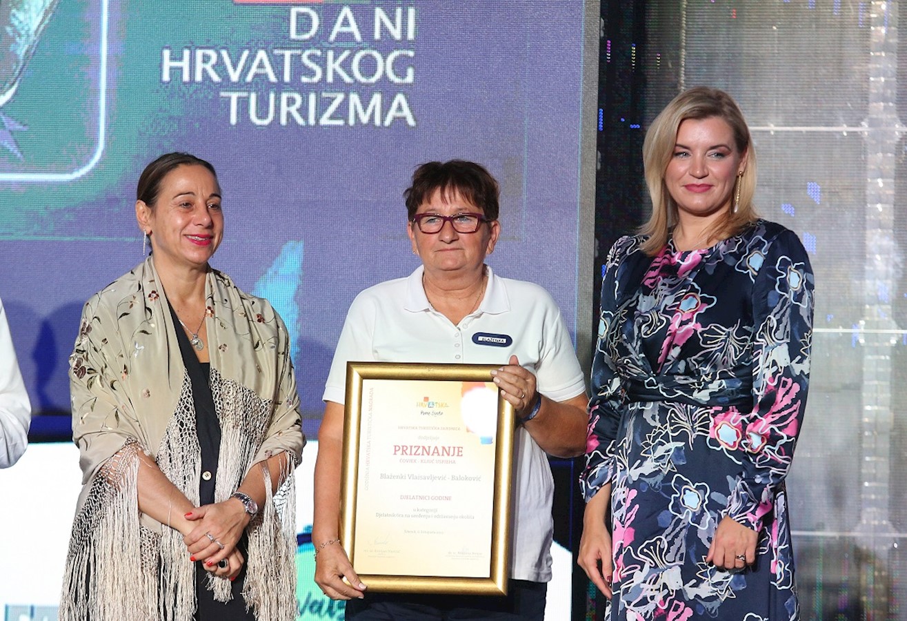 Blaženka Vlaisavljević-Baloković.JPG