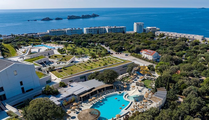 Valamar_Tirena_Hotel_vizualizacija.jpg