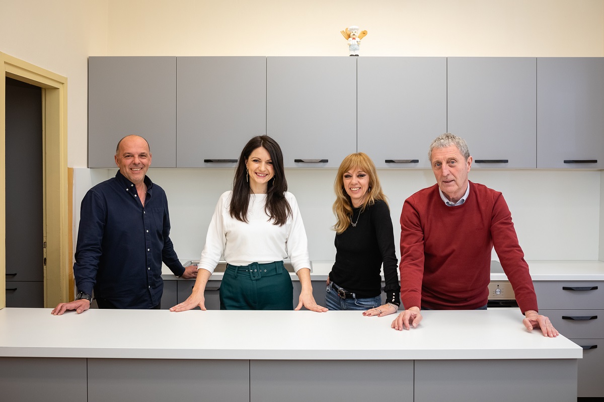 Područna škola Rabac i Valamar_1.jpg