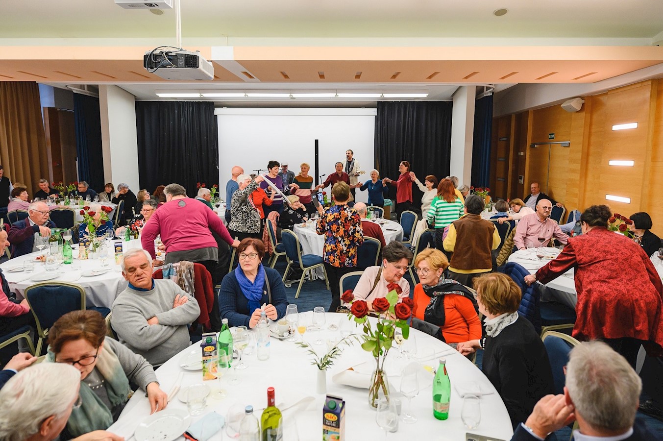 Valamar Diamant_umirovljenici ručak_3.jpg