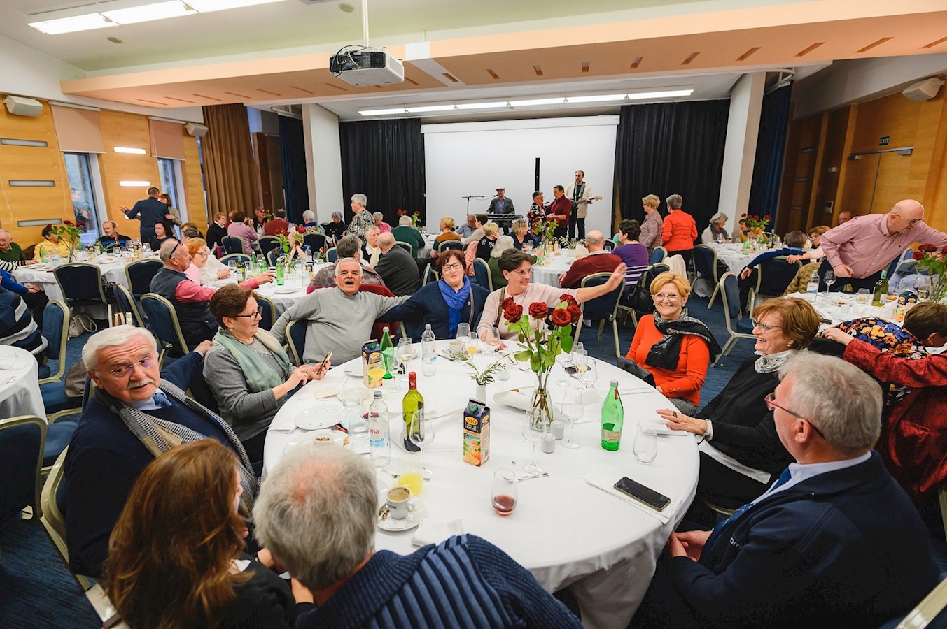 Valamar Diamant_umirovljenici ručak_6.jpg