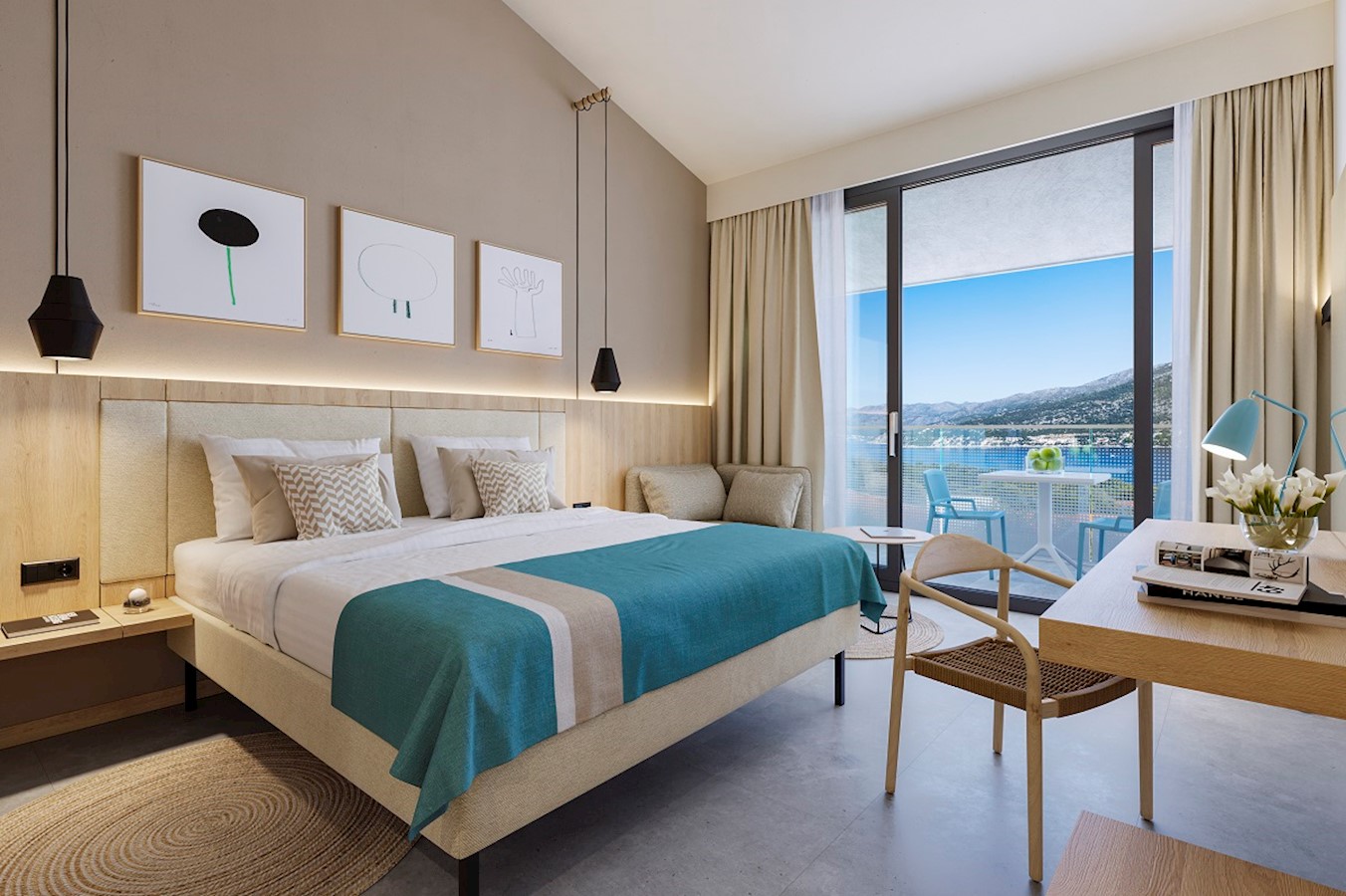 Valamar Tirena Hotel_Superior RooM_VIZ.jpg