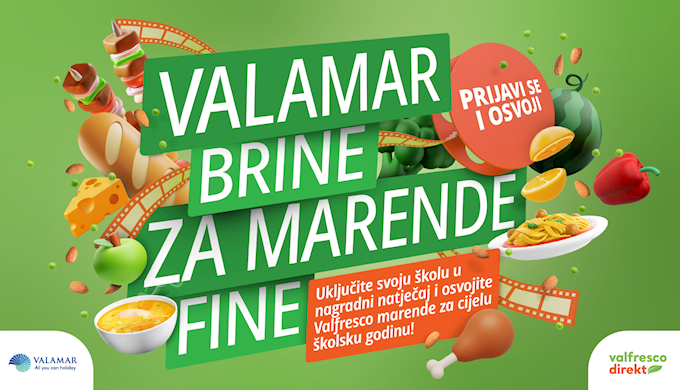 Valamar brine za marende fine.png