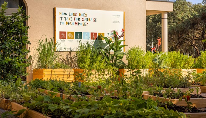 Valamar Amicor Green Resort_Eco Garden.jpg