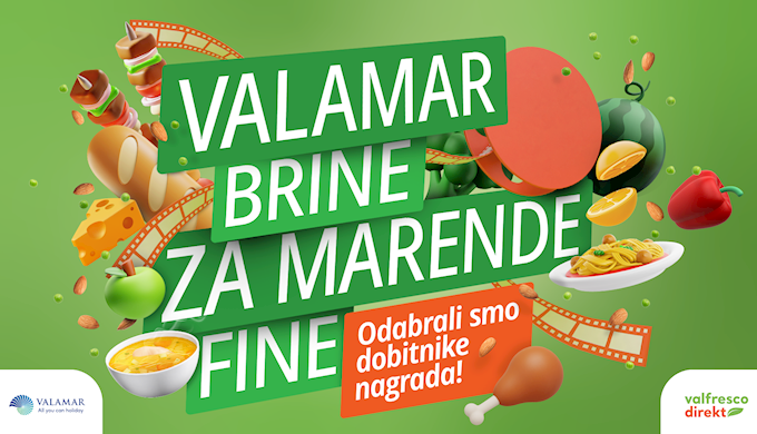 Valamar brine za marende fine.png (2)