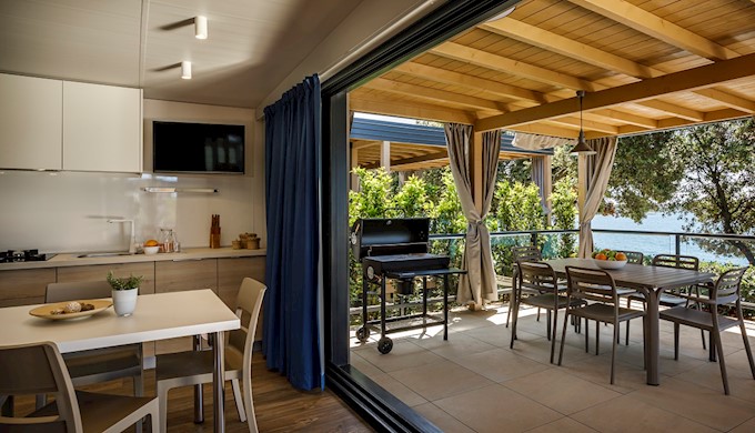 Istra Premium Camping Resort_Marbello Premium Camping Suite.jpg