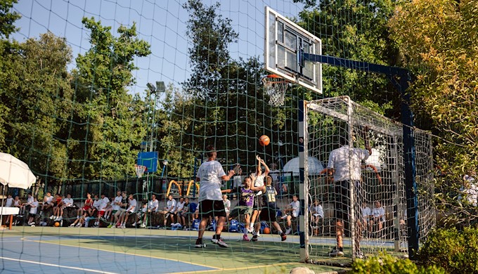 Košarkaški kamp.jpg