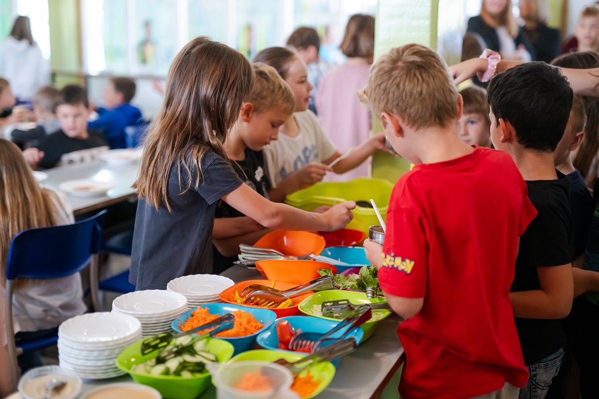 Valamar brine za marende fine_3.jpg