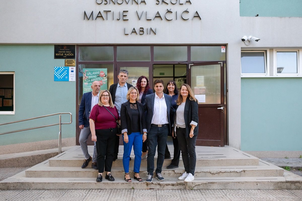 Valamar brine za marende fine - zajednička fotografija.jpg