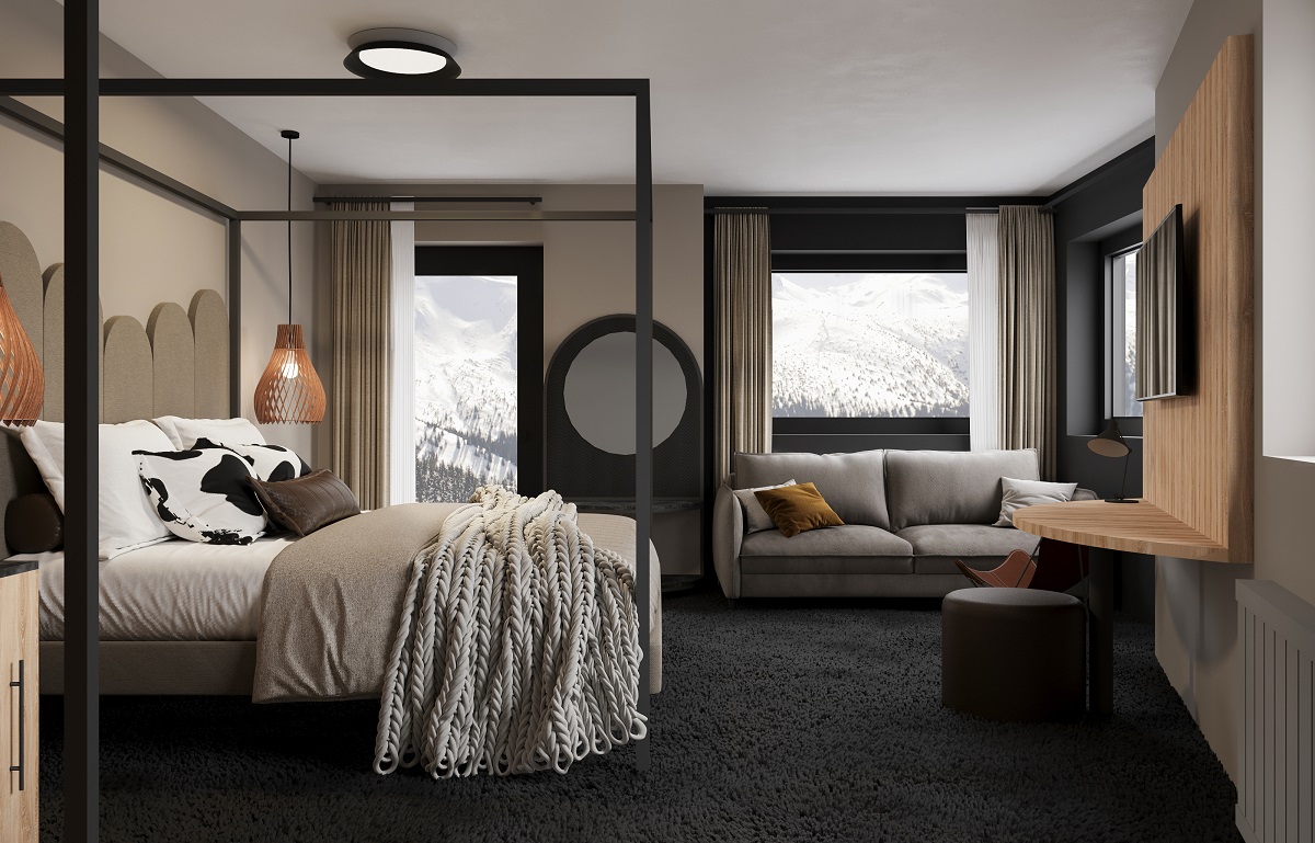 Obertauern_[PLACESHOTEL]_Places Suite.jpg