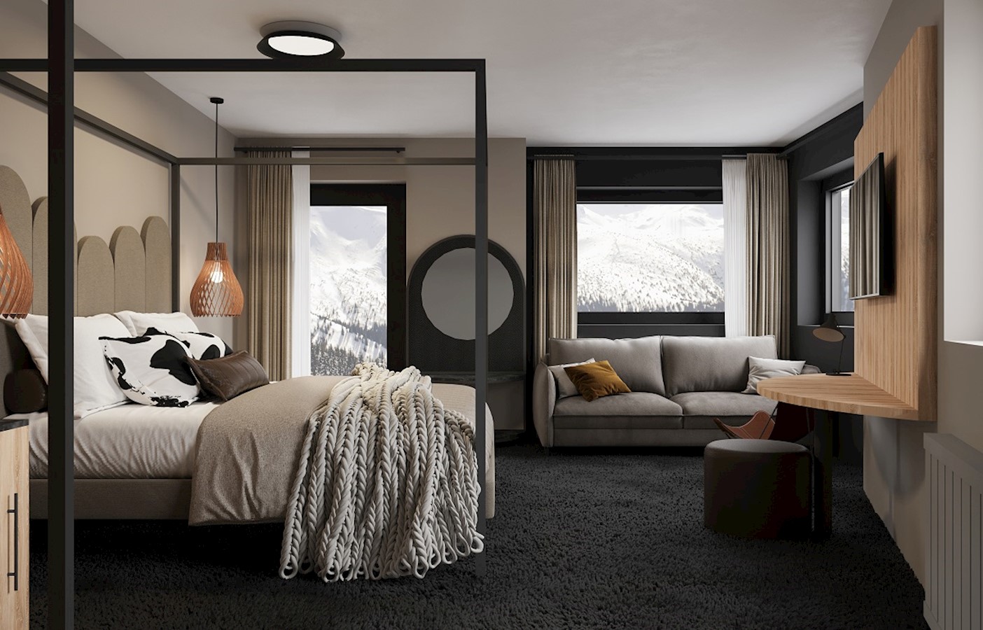 Obertauern_[PLACESHOTEL]_Places Suite.jpg