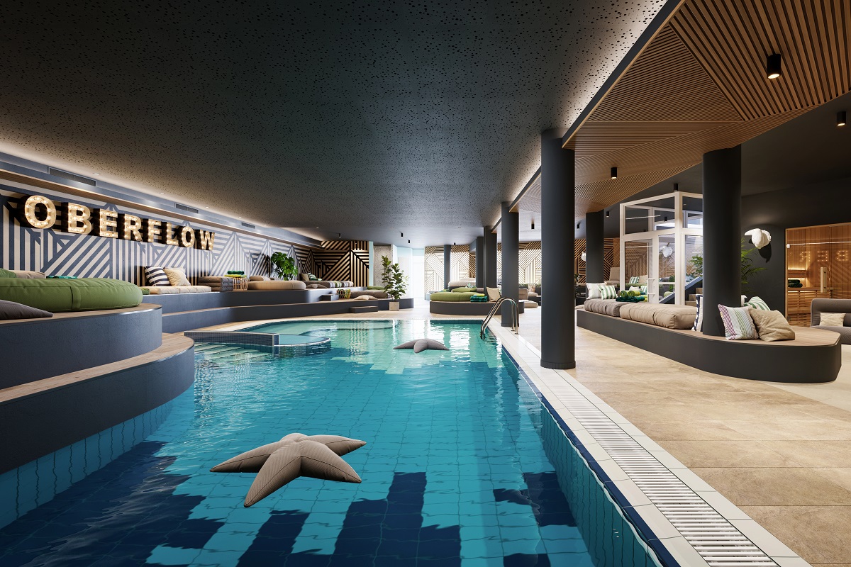 Obertauern_[PLACESHOTEL]_Places Pool.jpg