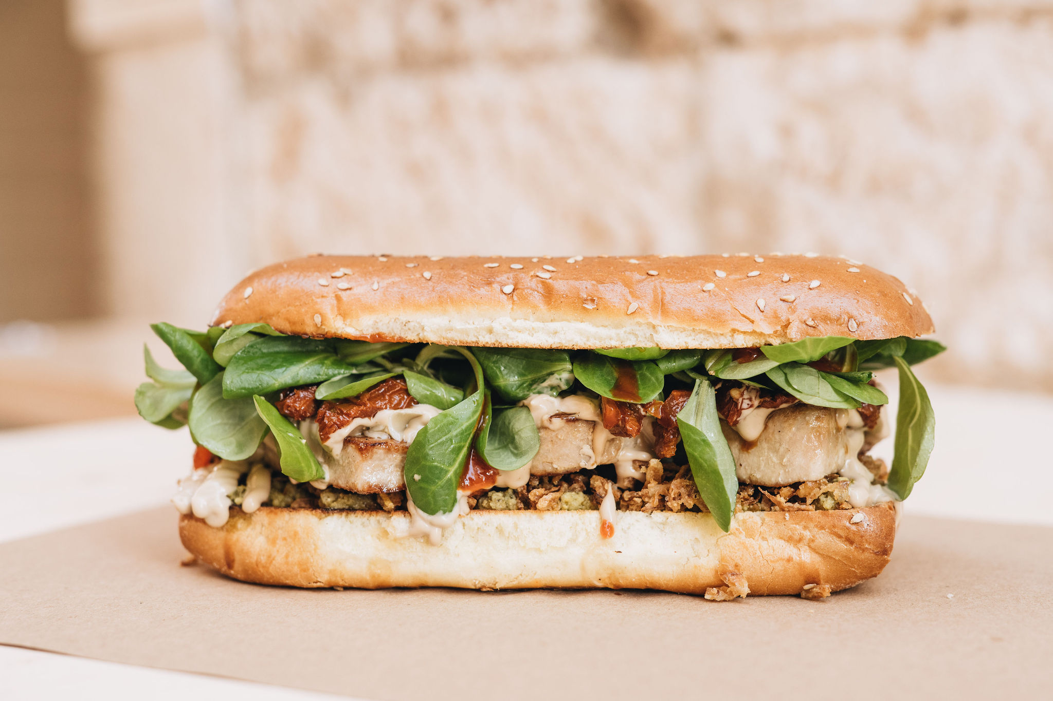 Tunaholic_photo credit Ana Knežević.jpg (1)